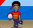 Super Hacky Sack